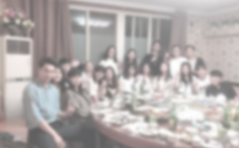 公司員工聚餐的活動(dòng)方案