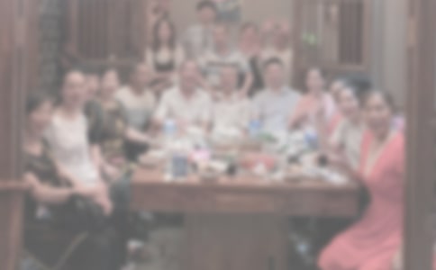 ��˾�T���۲ͻ��(d��ng)����