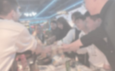 �T���۲��ϰ庆���f�f170��