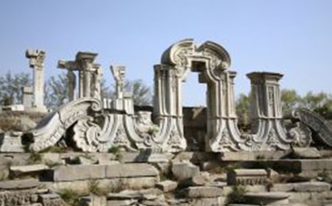 �x ���A���@�Ě��硷�и�����500�֣�ͨ��13ƪ��