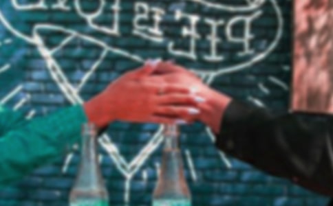 �Һͽ�(j��ng)���Ђ��s������