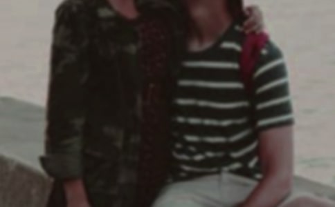 �P(gu��n)���Һ�����Ђ�(g��)�s��(hu��)���ģ�ͨ��20ƪ��