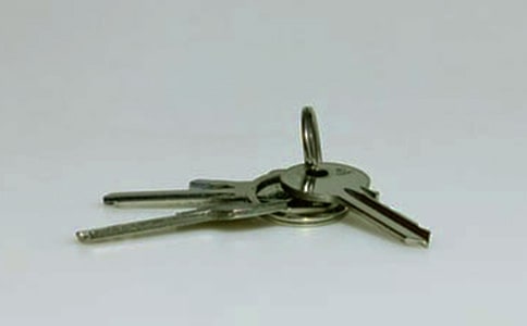 耳׵�����15ƪ(���A)