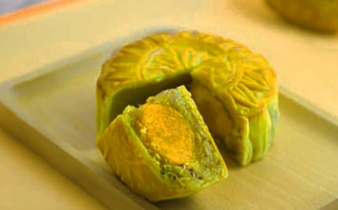 ��(chu��ng)���������