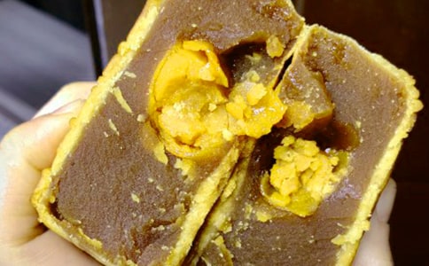 �P(gu��n)���������������B