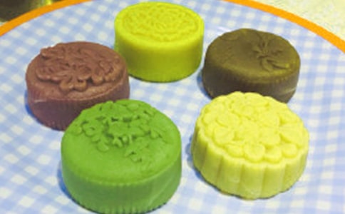 ����Ɂ�(l��i)����