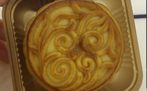 ���������[��(y��u)�x10ƪ]