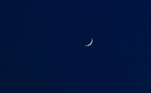 ���������ľ��ʾ���