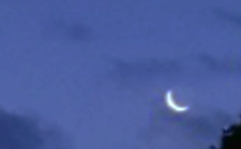 2025�����������ľ���33��