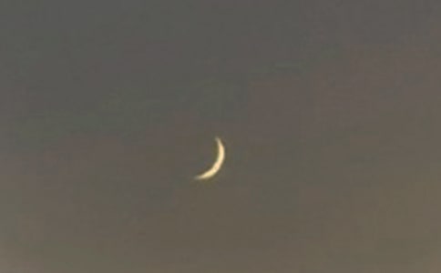 �茑(xi��)�����ĺ��~�þ�ö�