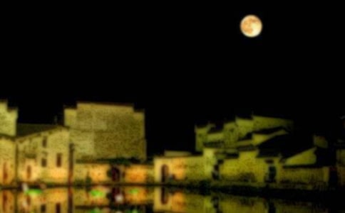 (����)����һ���A�r(sh��)����