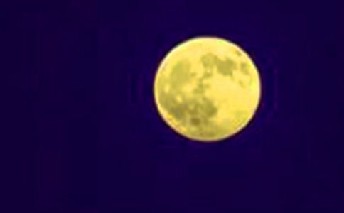 �A֮ҹ���ļ��\(14ƪ)