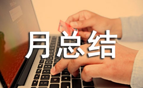 �О�Ҏ(gu��)��Ӗ(x��n)���¿��Y(ji��)