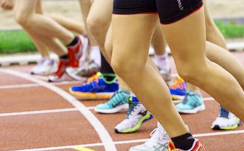 [�]]�\�ӆT�����e�O���ϵİl(f��)��15ƪ