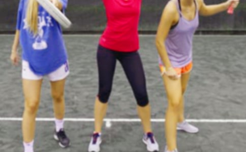 ��400���\�ӆT�V���巶��