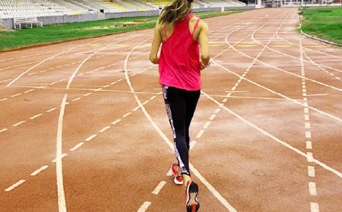 ٝ�\(y��n)��(d��ng)�T���