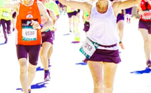 �\(y��n)��(d��ng)�T�����e�O���ϵĽ�(j��ng)�䃞(y��u)��l(f��)��