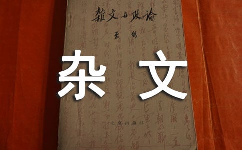 �ȃr(ji��)���Q���s��