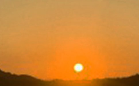 ��(j��ng)���m�����ϰl(f��)���簲��(w��n)���Z(y��)����16��