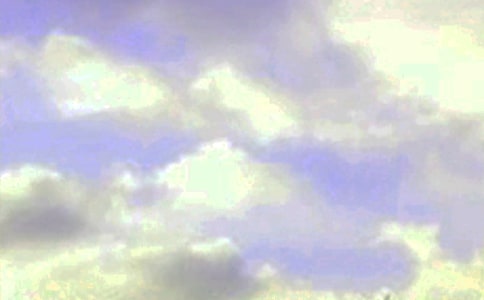 �簲��Ĭ����