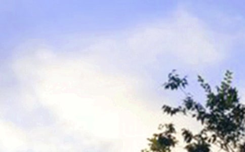 �P(gu��n)��ů���簲������ȫ135��