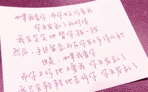 ٛ�����p��(ji��)�x