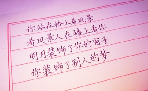 ����ٛ(z��ng)�Դ�ȫ