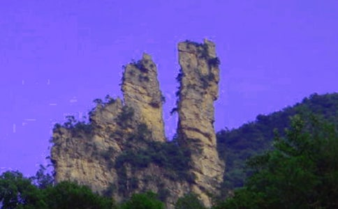 ���˵ď��ҽ�