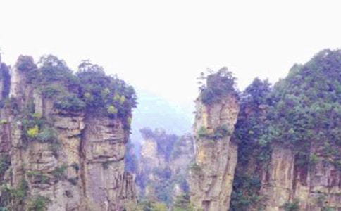 �����˵ď��ҽ硷�n��ͬ������