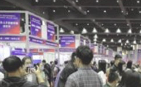 2007�������r(n��ng)�I(y��)�˲Ō�����Ƹ��