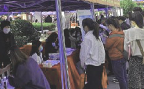 ���Kʡ�˲��Ј�8�·��e�k25����Ƹ��