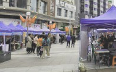 ��Ƹ��(hu��)��ԇС����