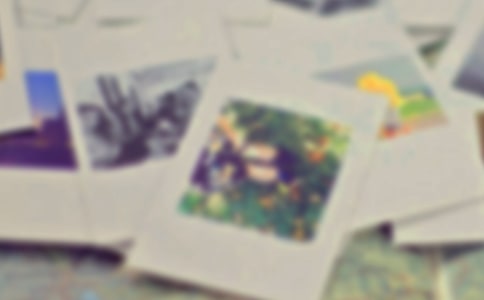 ��Ƭ��Ļؑ�����15ƪ(��(y��u)�x)