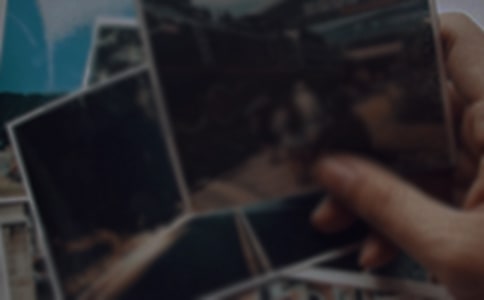 һ����Ƭ����Ļؑ�����