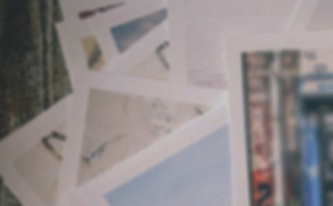 һ��������Ƭ����f�f