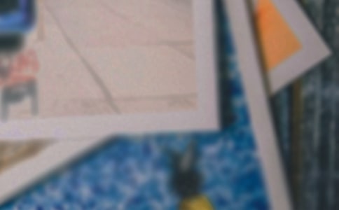 ��Ƭ�еĻؑ����ģ�ͨ��35ƪ��