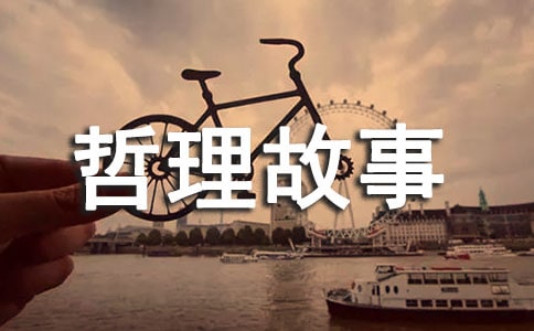 �Lƪ��������