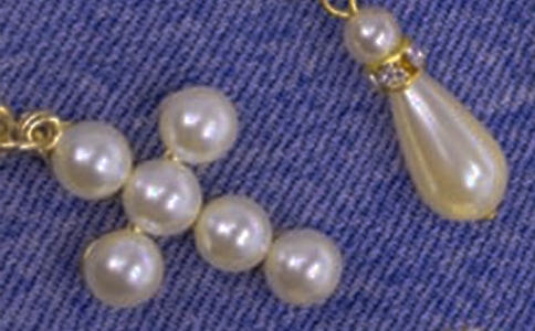 ���阷�@����