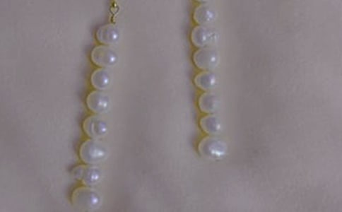 30��������R�~