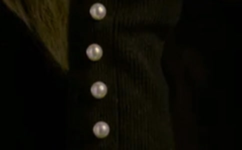 [��(y��u)�x]ʰ�����е���������6ƪ