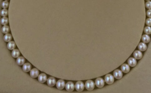 ����(y��u)�㡿�ɐ۵�����������4ƪ