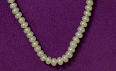 ʰ�����е���������15ƪ(�؂�)