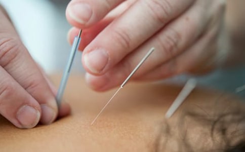 ᘾ��Л](m��i)��ʲôΣ����