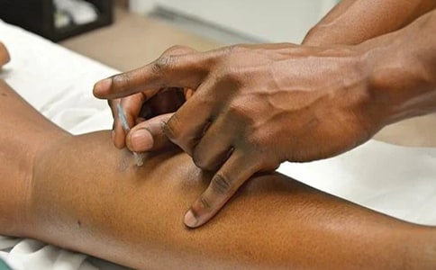 ���t(y��)��(zh��)�I(y��)�t(y��)��ᘾČW(xu��)���A(ch��)ԇ�}���𰸣�һ��