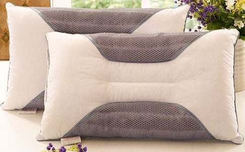 ���^��ĉ�