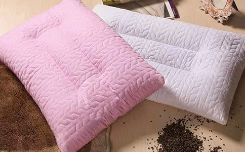 �ҵ����^����