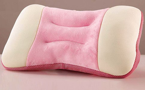 ���^�|�_����������˯