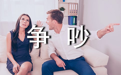 �ľߵĠ���ͯԒ����(��(y��u)�x)