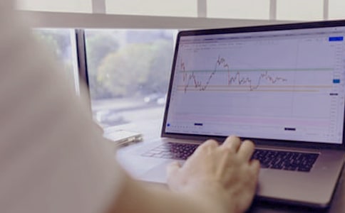 �Cȯ��ؔ(c��i)���T���������Y(ji��)