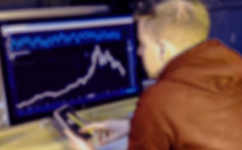 �Cȯ�T����(g��)�˹������Y(ji��)�����x5ƪ��